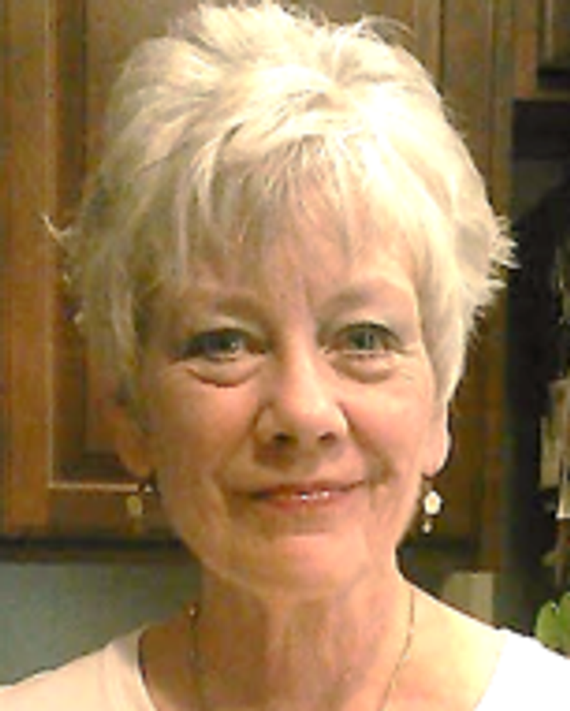 Susan "Susie" Bloomer Profile Photo