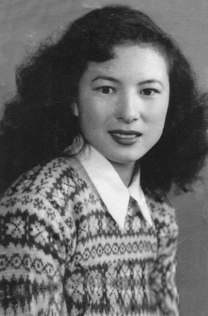 Taneko Monroe Profile Photo