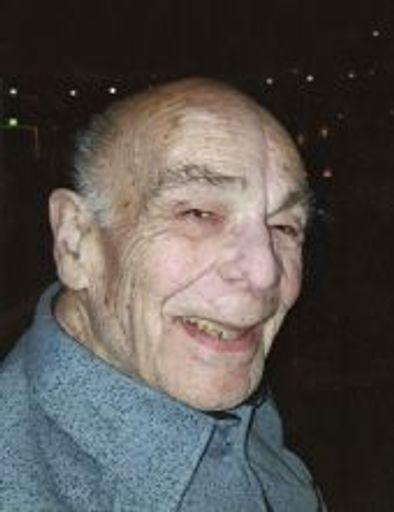 David Dana Drake Profile Photo