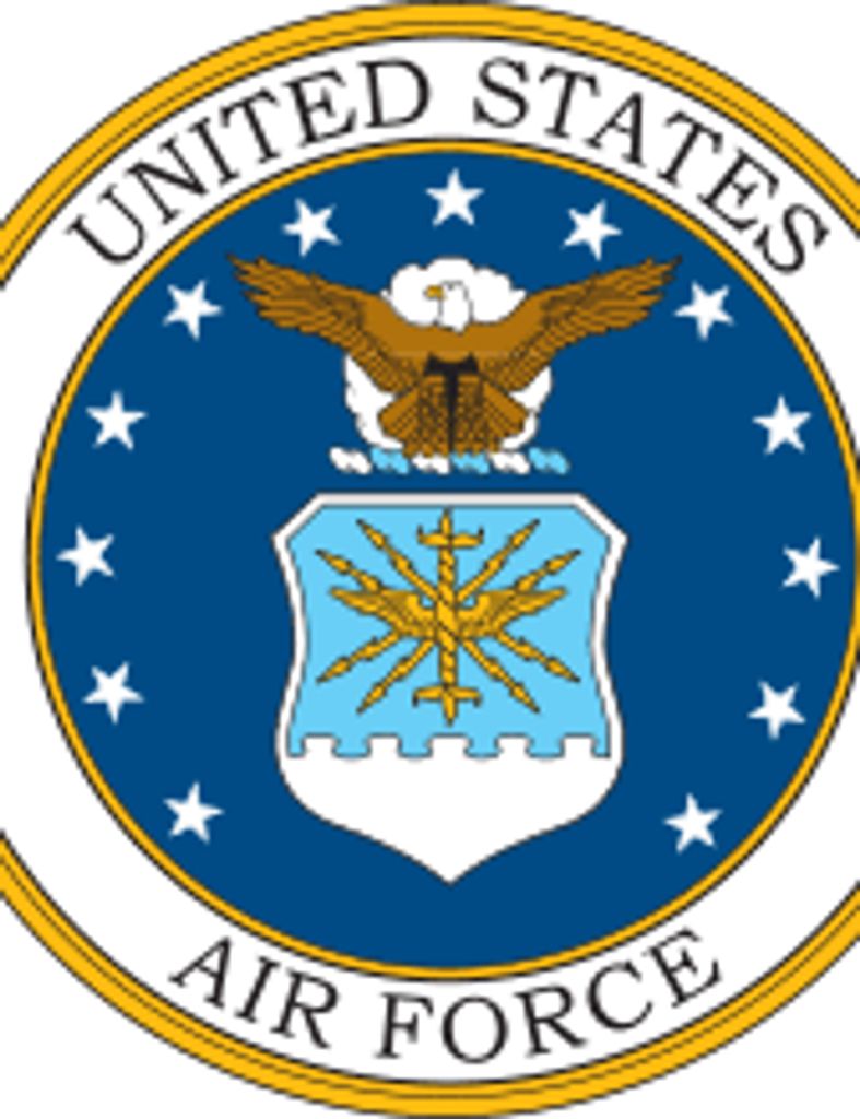 Hubert C. Englebert