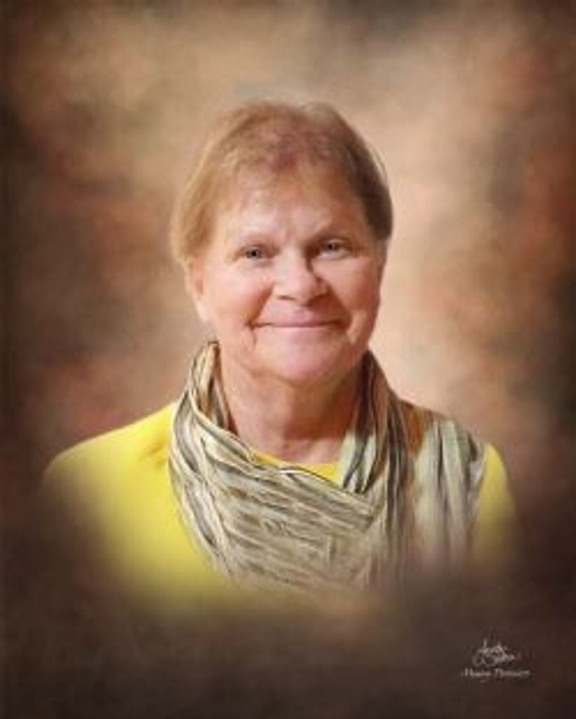 Leslie Stein