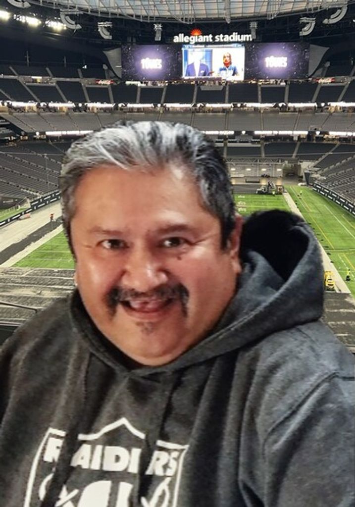 Michael A. Cortez Profile Photo