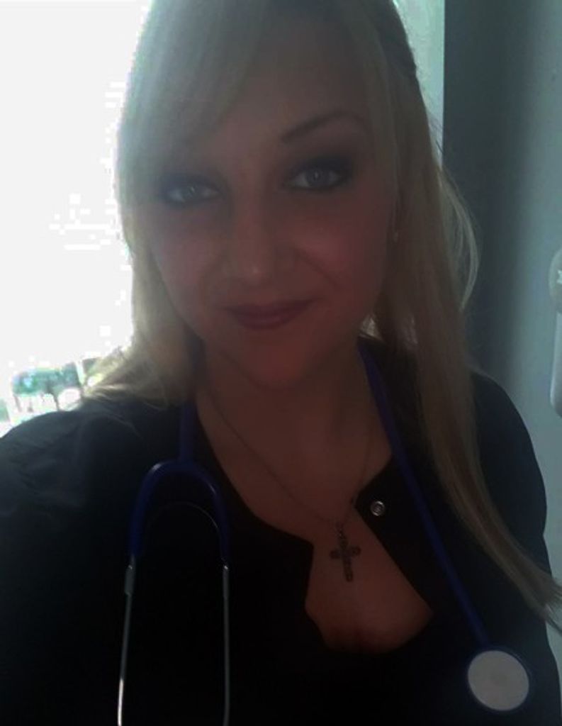 Wendy Sue Dunfee