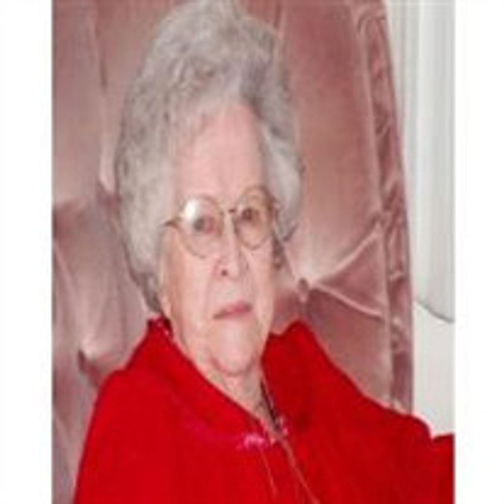 Lillian Craven Phelps