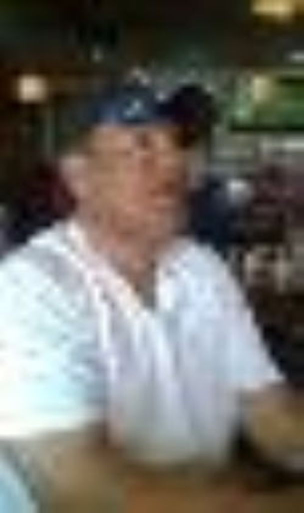 Armando Mendoza
