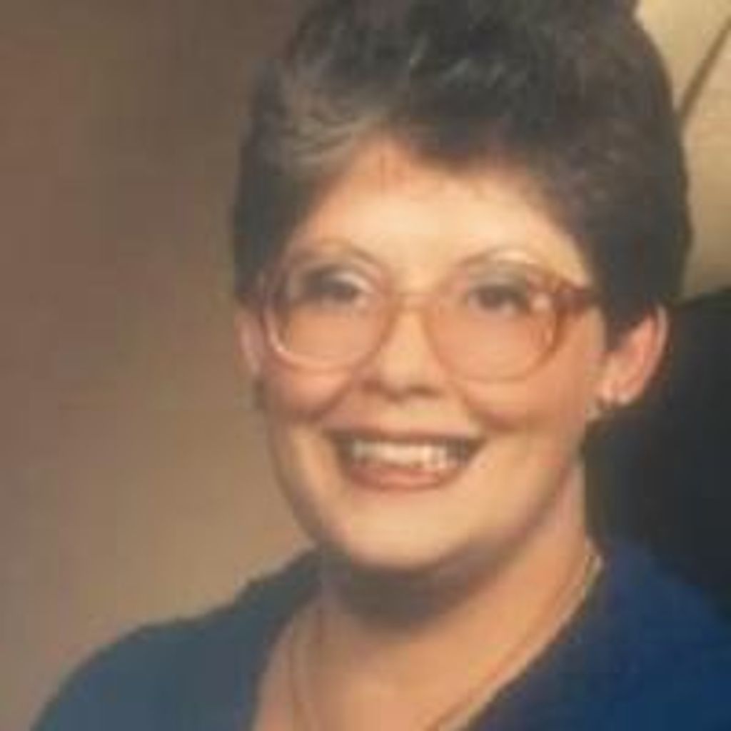 Shannon Goosey Hay Profile Photo