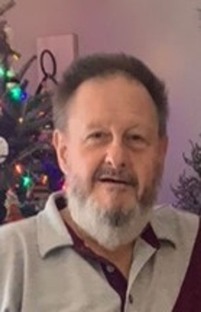 James F. Savilisky, Iii Profile Photo