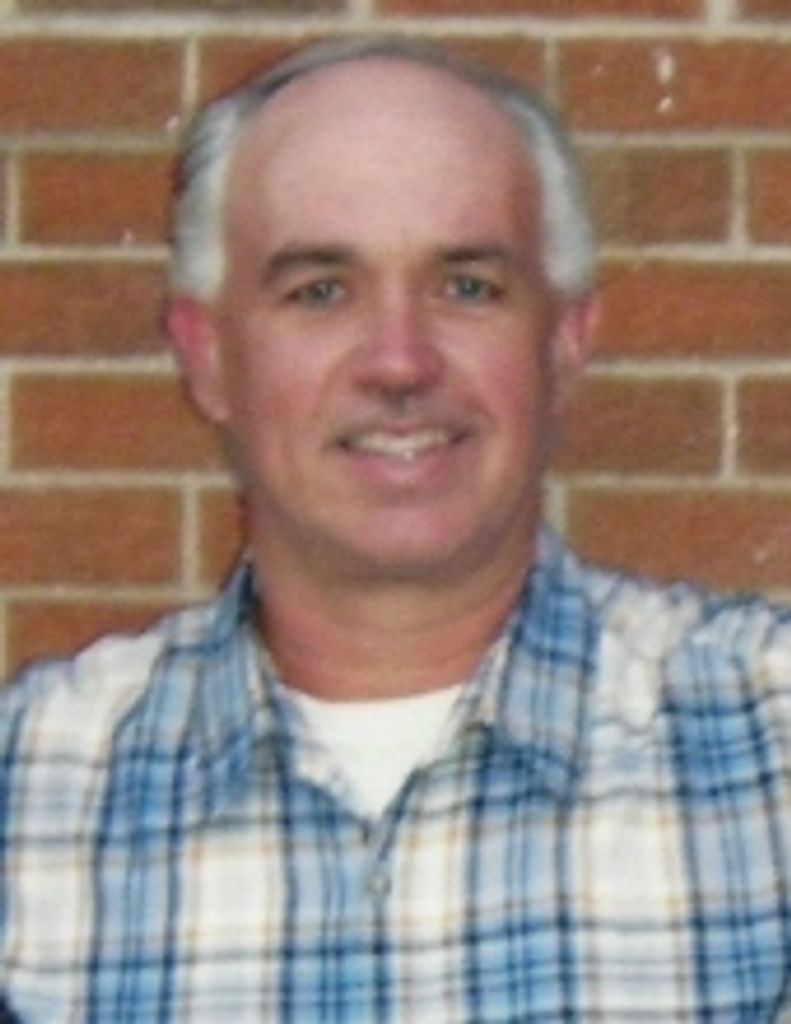 Gary R.  Rose Profile Photo
