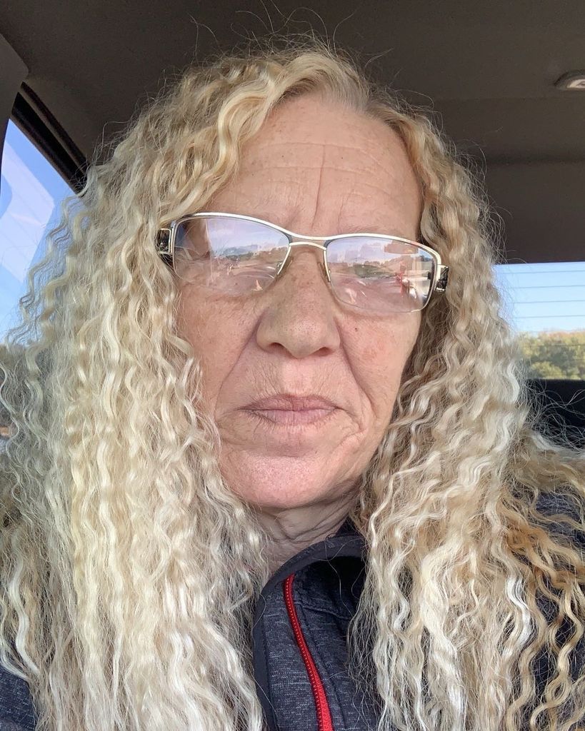 Vickie Kennedy Profile Photo