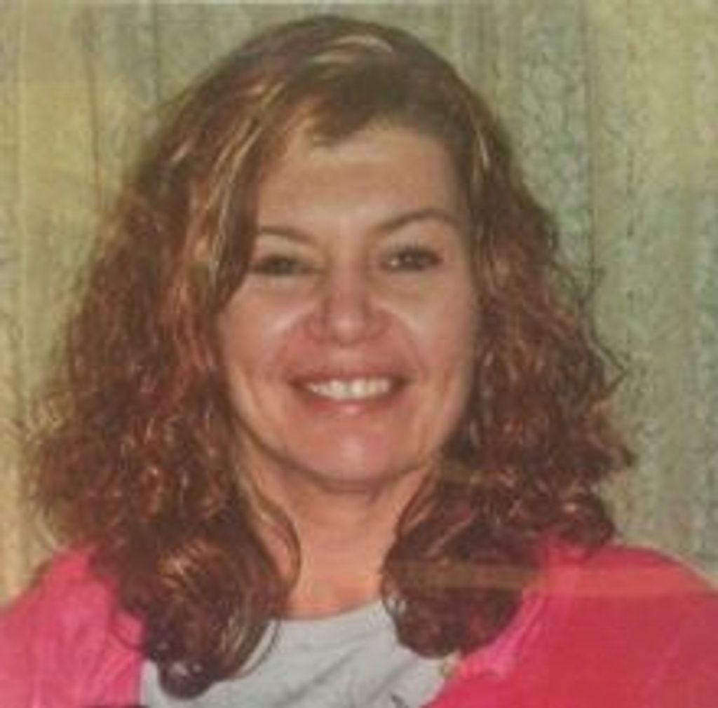 Payton Darbone Jones