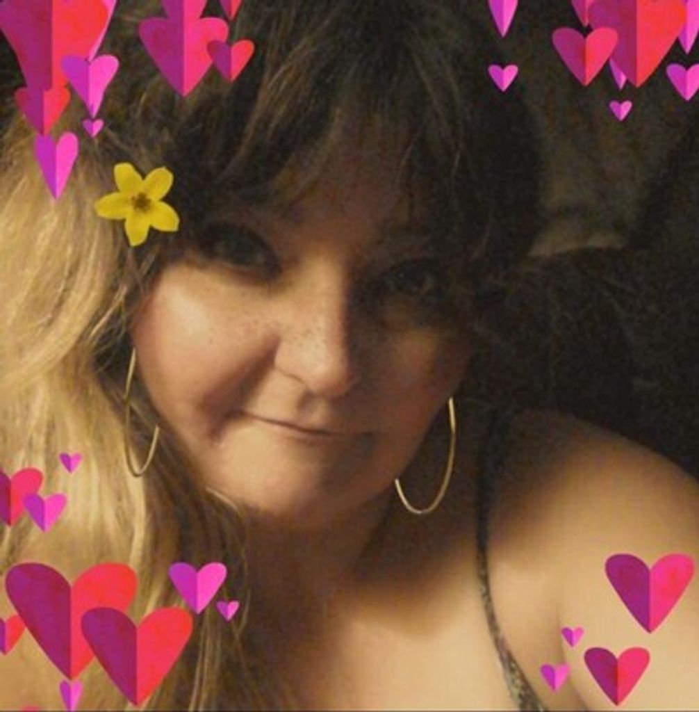 Annie Maner Profile Photo