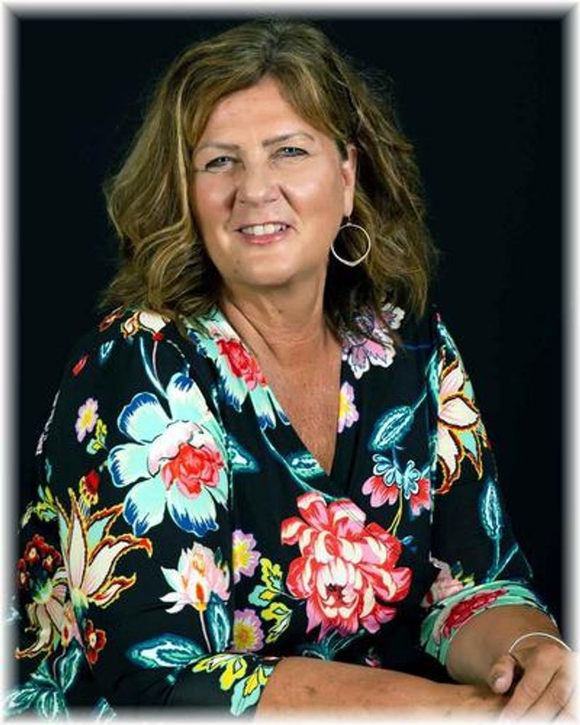 Elizabeth "Libby" Helen Treiber Profile Photo