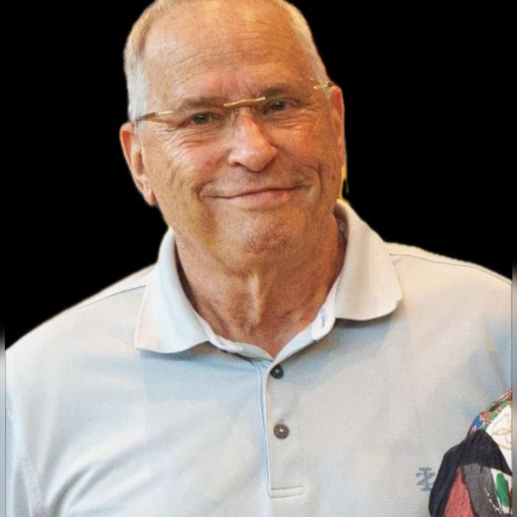 Michael Edward Scheer
