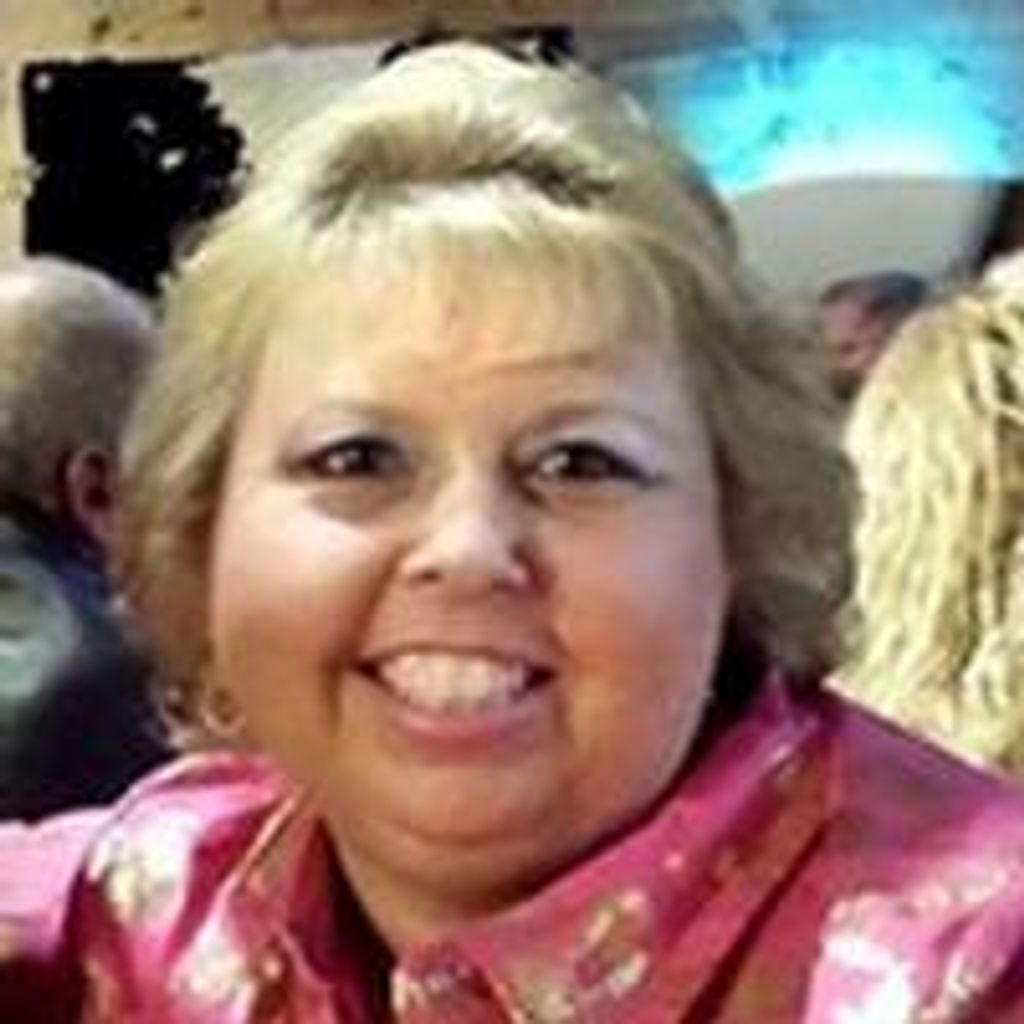 Teresa Cheryl Leake