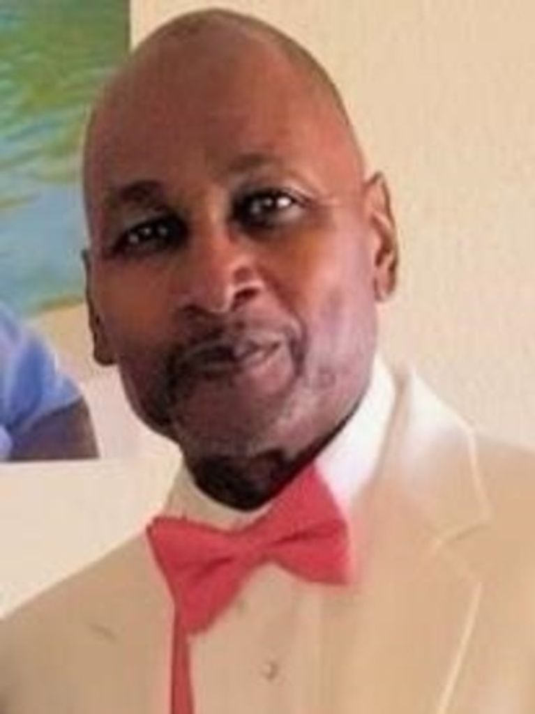 Jerry Dean Graves Profile Photo