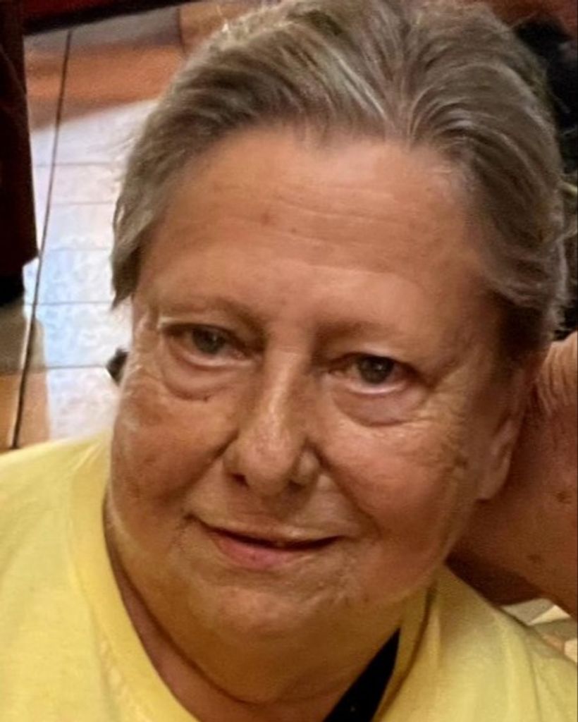 Laura Hebert Windom Profile Photo