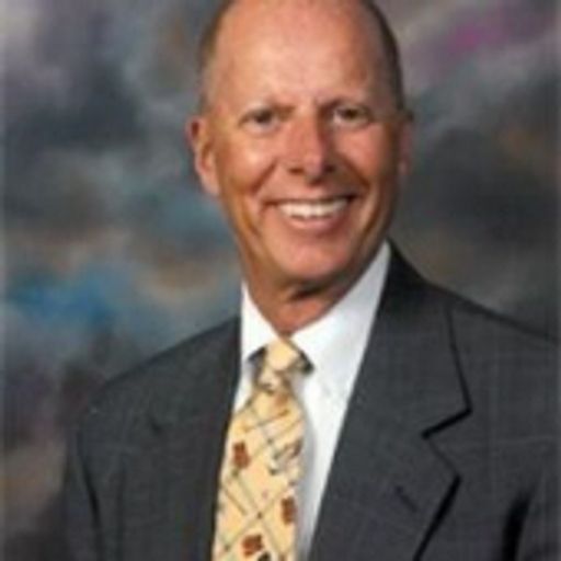 Donald "Don" Kesinger Profile Photo