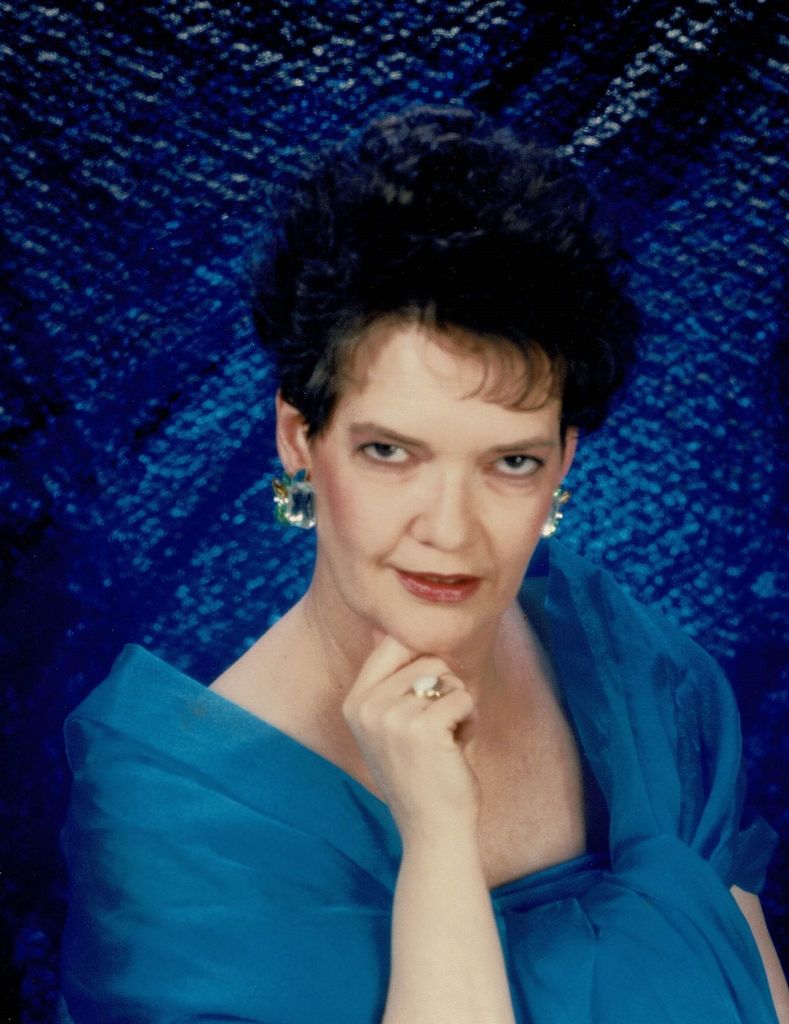 Rebecca  “Becca”  Hayes Duncan