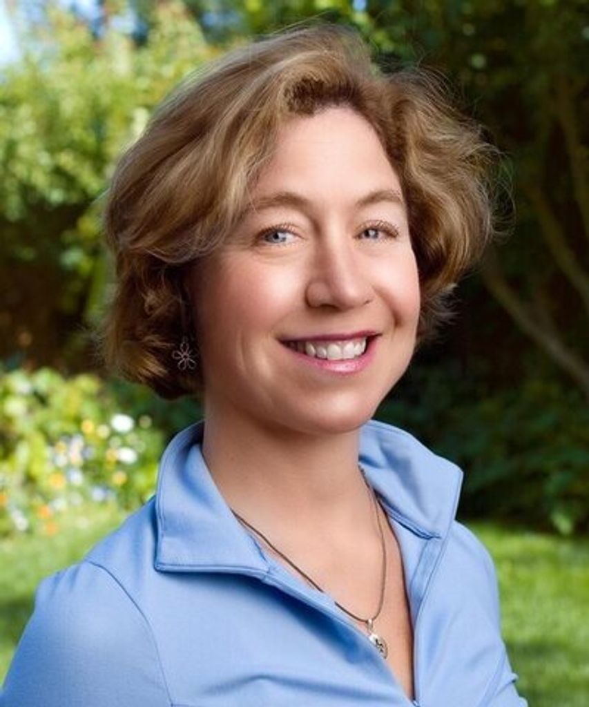 Lorraine Frances Davis Profile Photo