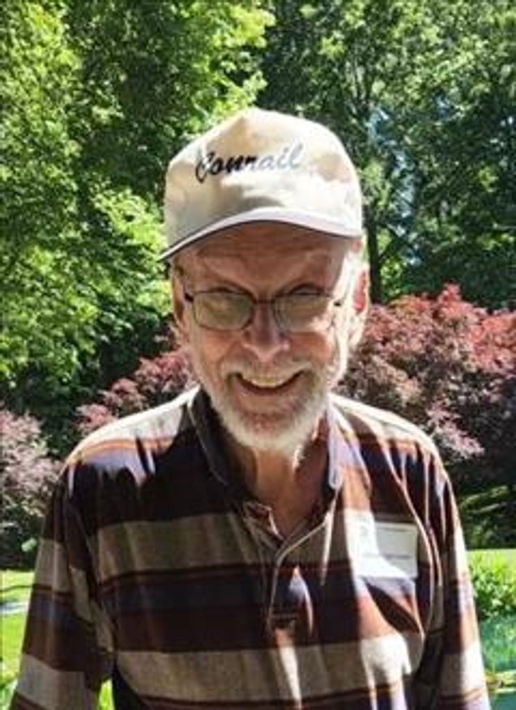 David E. Clarisse Profile Photo