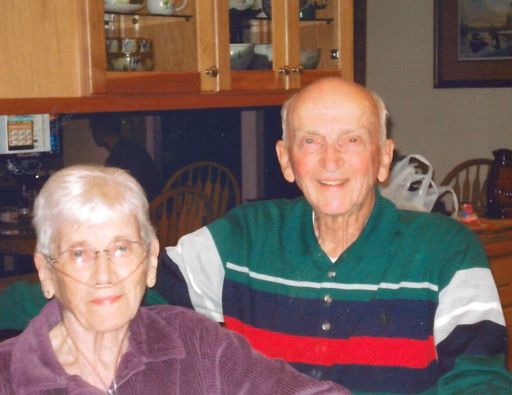 James "Jim" H. Isensee photo gallery thumbnail 96 of 99