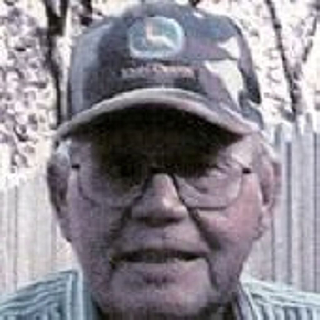 Almor Halvorson Profile Photo