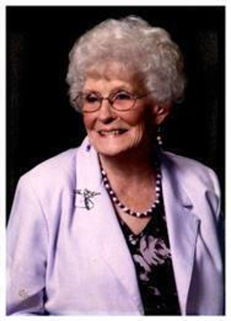 Juanita E. Hershey Profile Photo