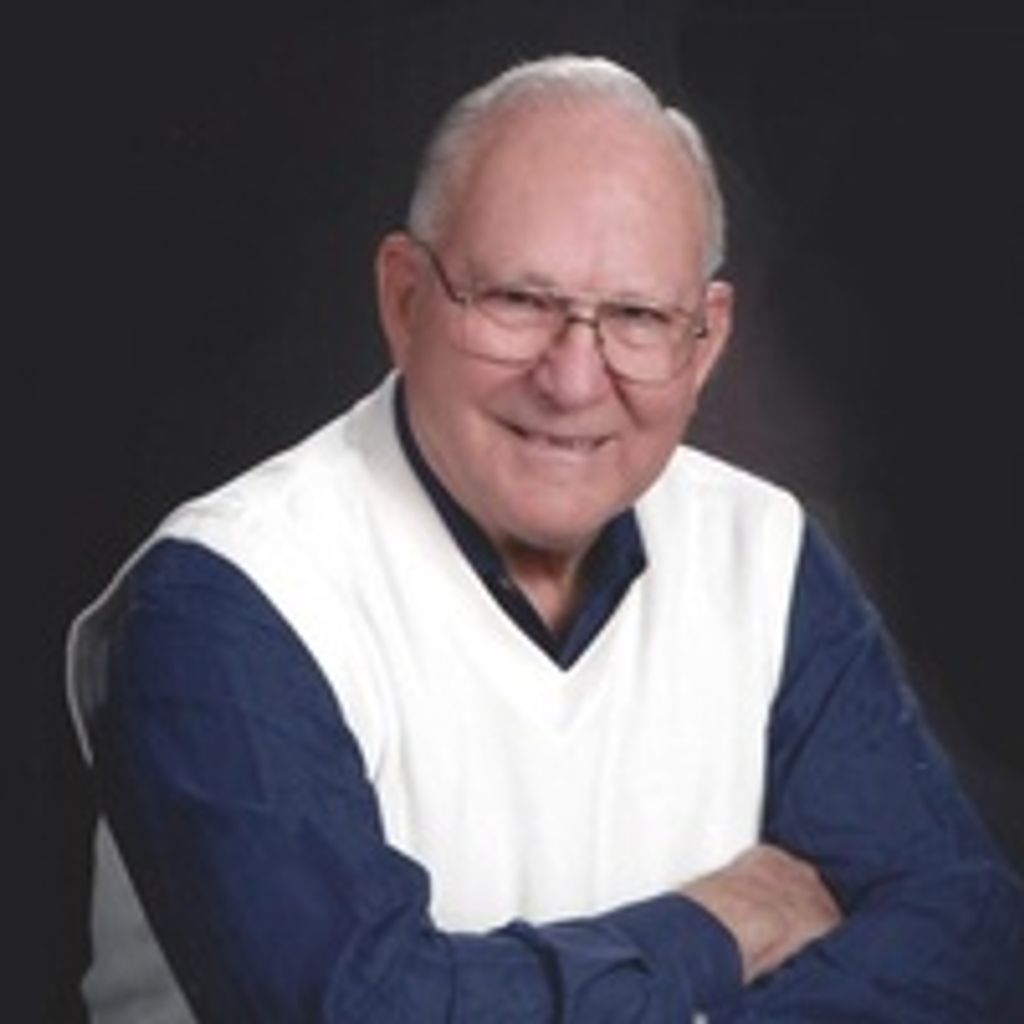 Jim Holcomb
