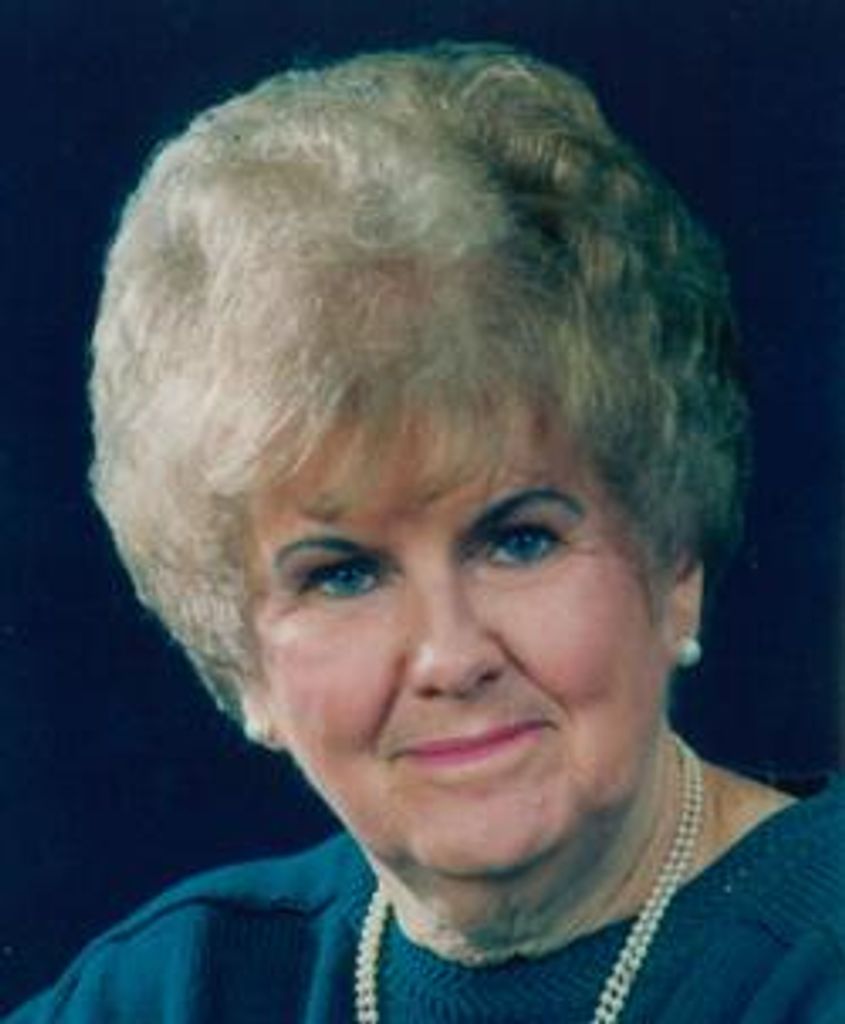 Vivian Pitts Profile Photo