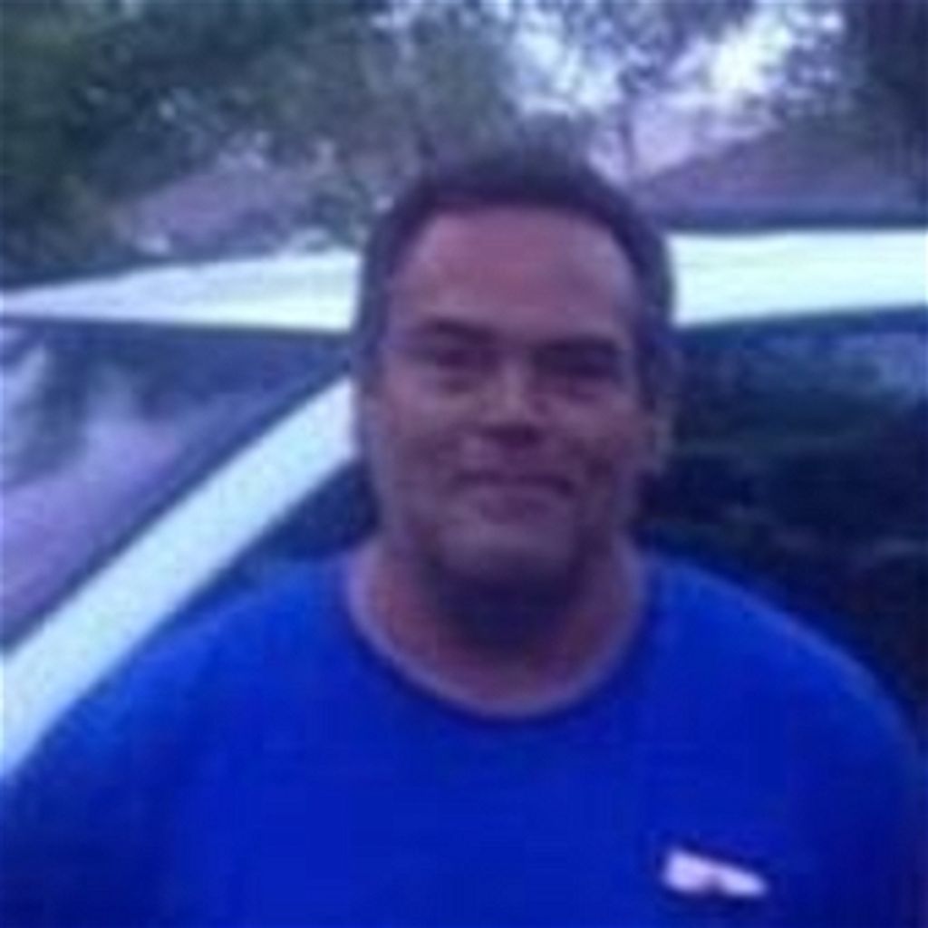 Emmett C. Jaynesahkluah