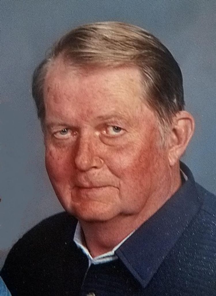 Julian Walter Brzoznowski Profile Photo