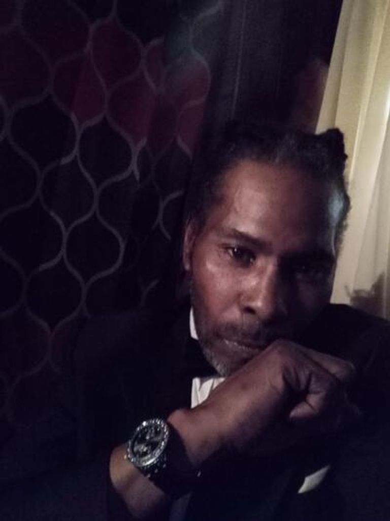Jessie James Carter Profile Photo