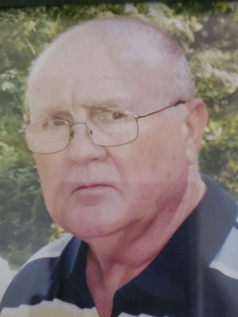 Leon M. Patarini Profile Photo
