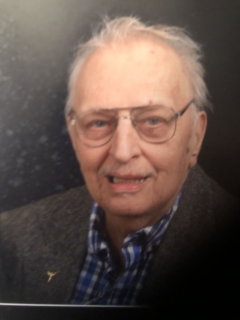 John J Messina Profile Photo