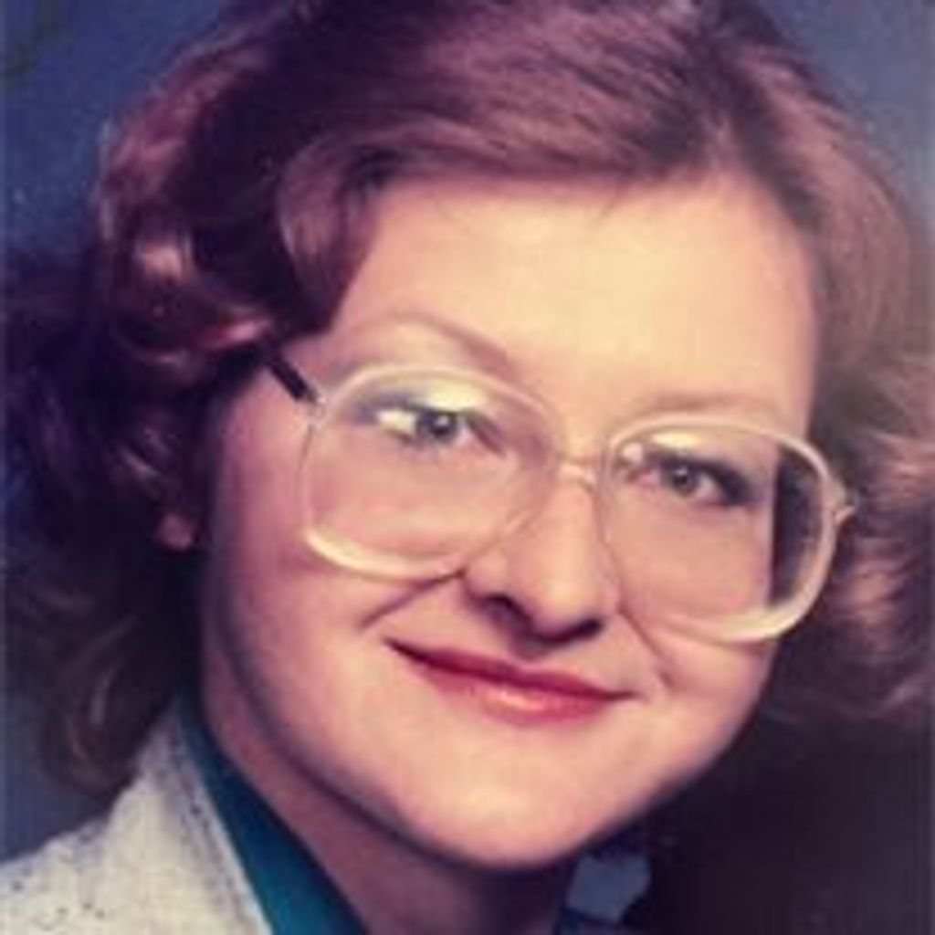 Theresa Pomietlarz