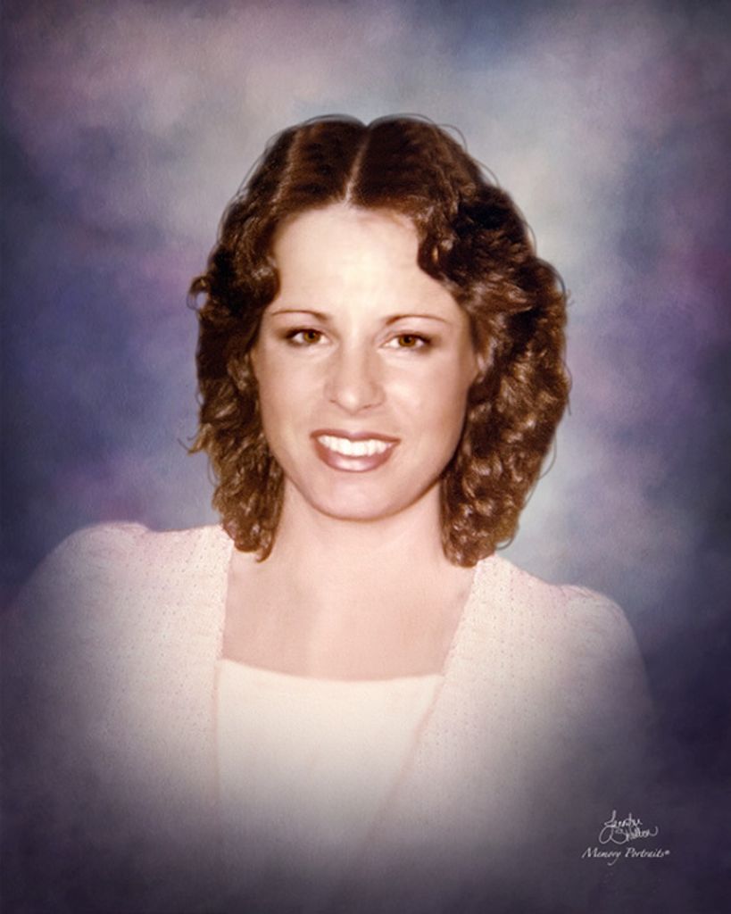 Glenna Smith
