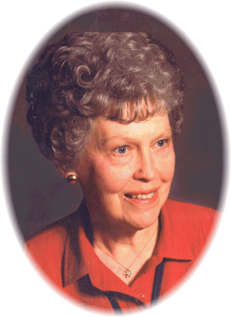 Esther T. White