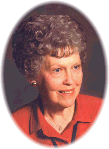 Esther T. White Profile Photo