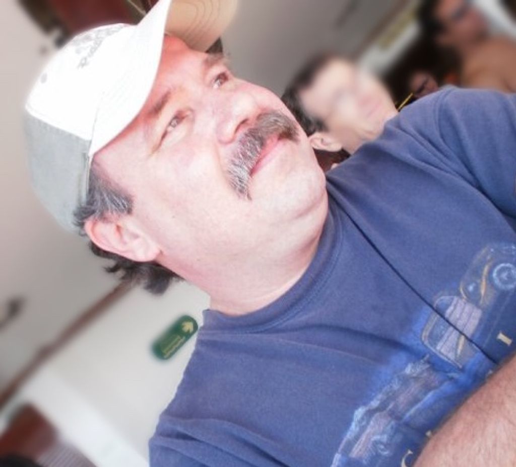 Jackson Curtis "Jack" Coleman Profile Photo