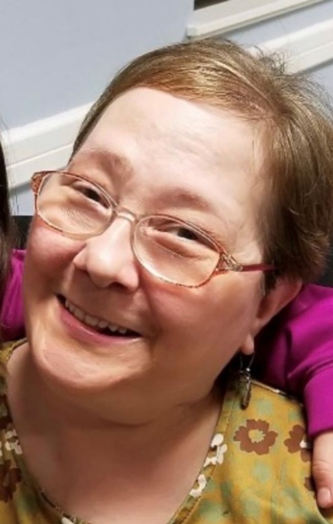 Sharon L. Pelkey Profile Photo