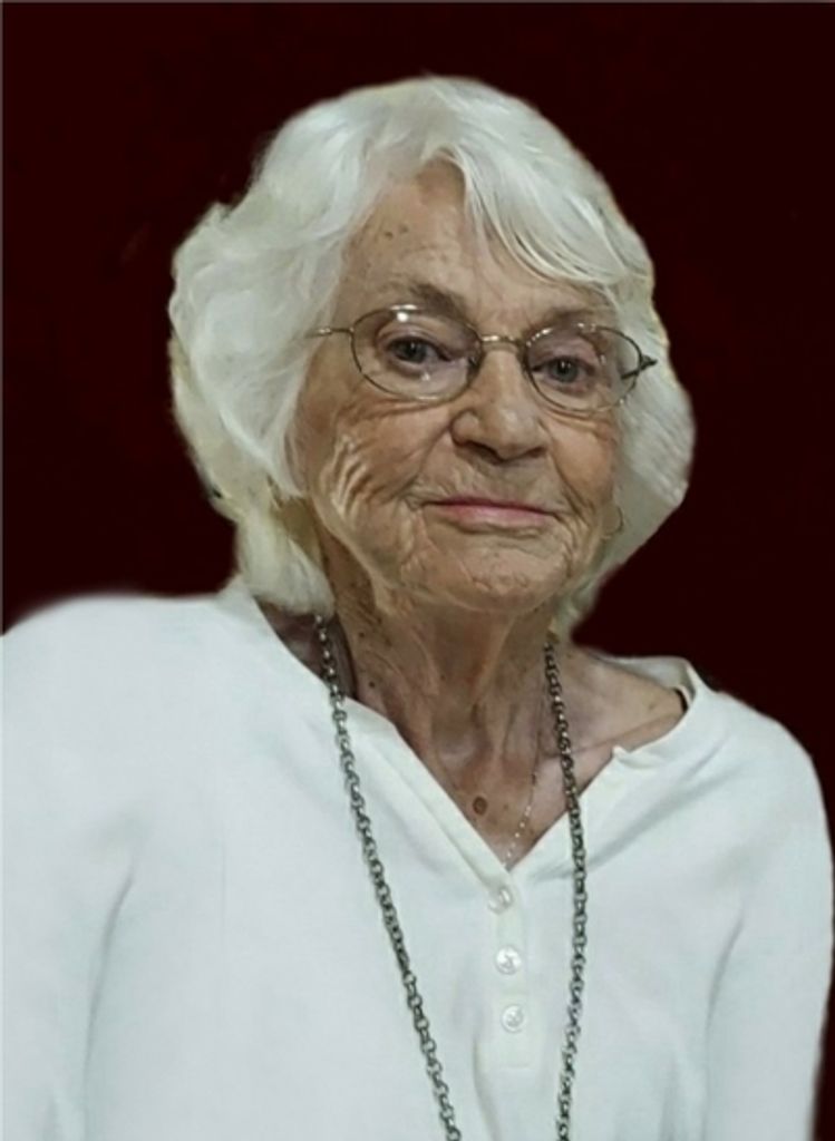 Emma Smoot-Mayfield Profile Photo