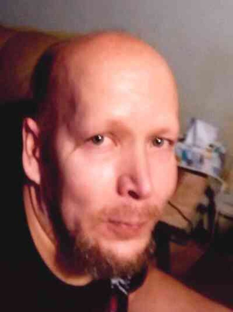 Martin Roger Schoenherr