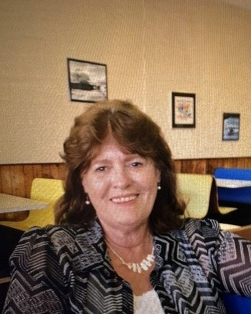 Judy Wilmoth Melton Profile Photo