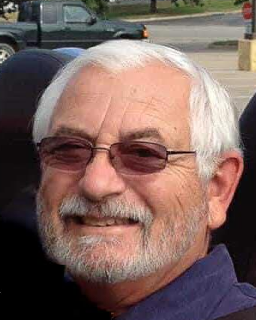 Philip Nicklas