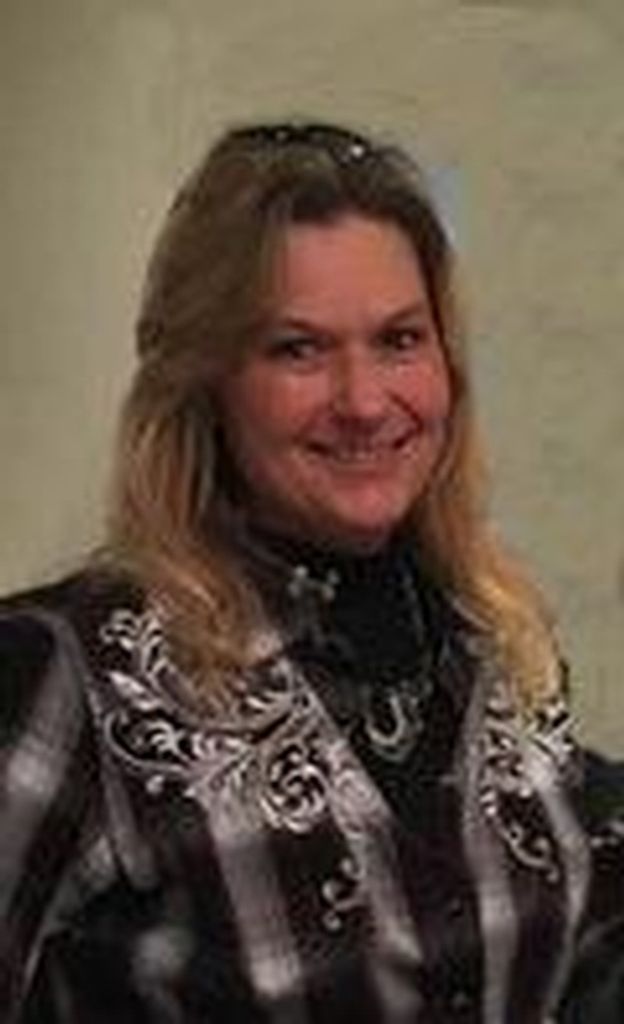 Sallie H. Pochant Profile Photo