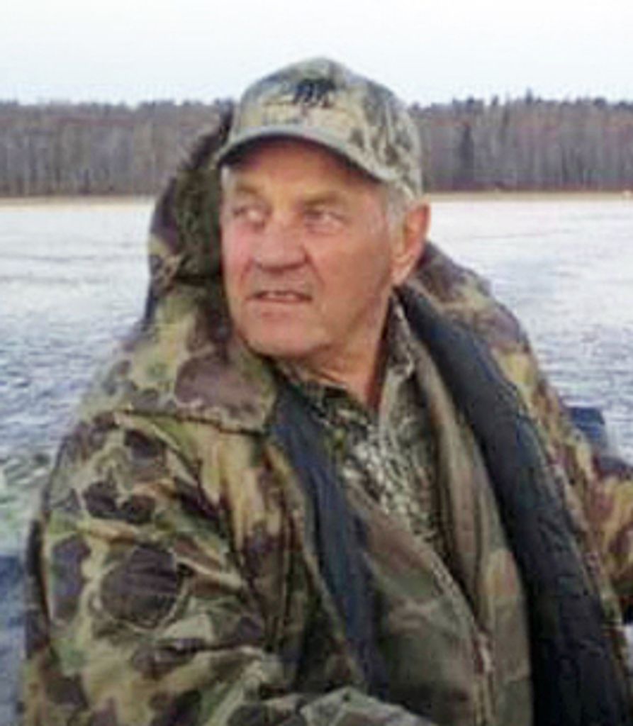 Bob Kent Profile Photo