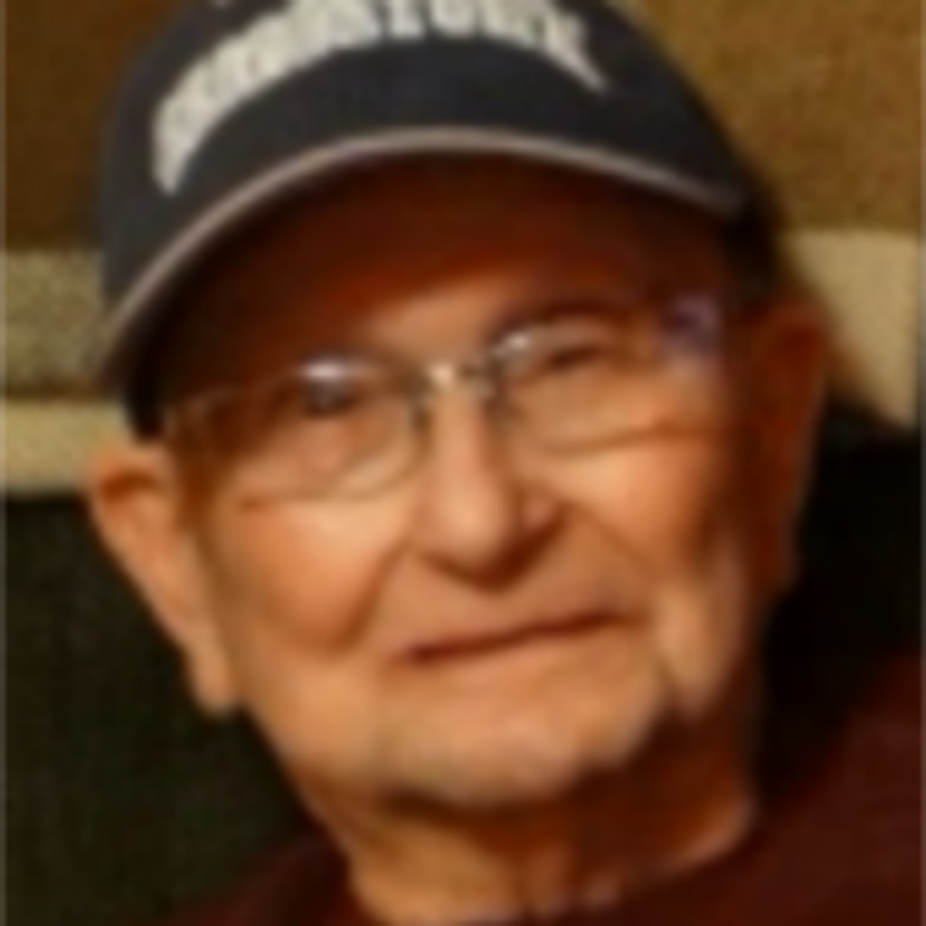 Fred J. Stellato