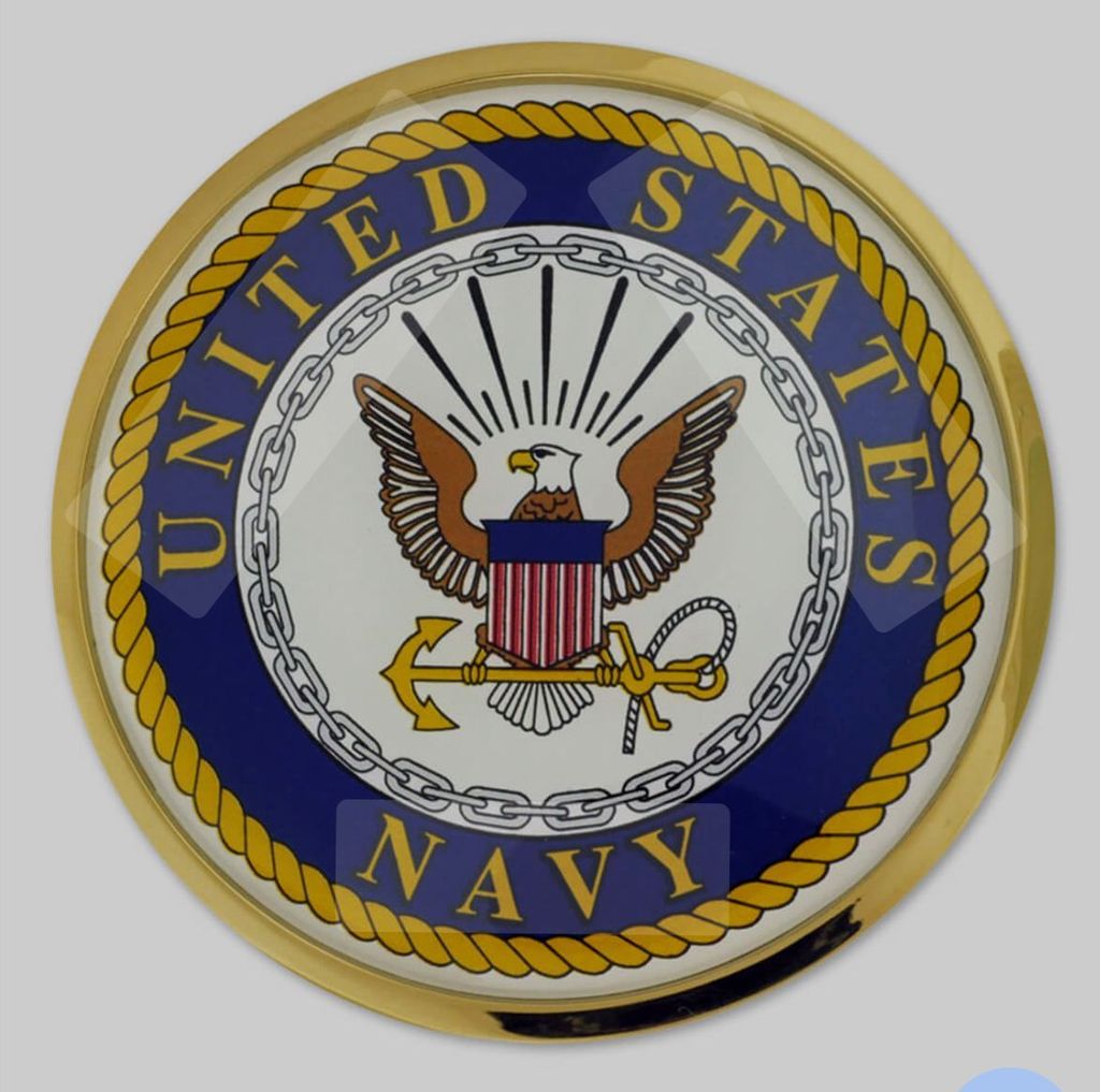 Mitchell J Krajewski Profile Photo