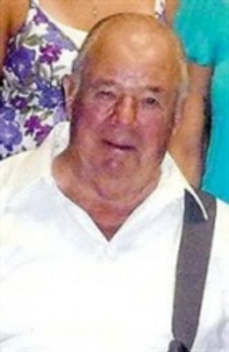 William K. Dickman Sr. photo gallery thumbnail 1 of 2