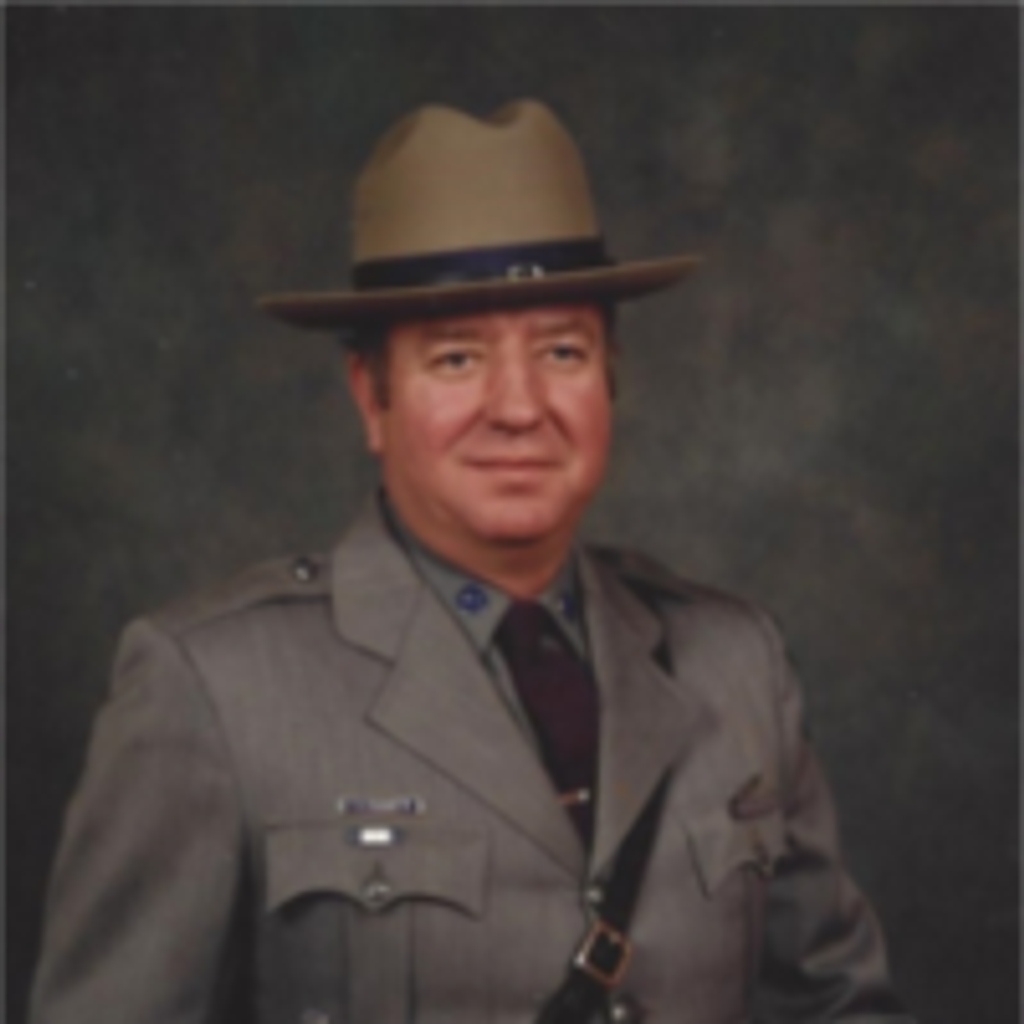 Francis "Frank" Brian Pauquette